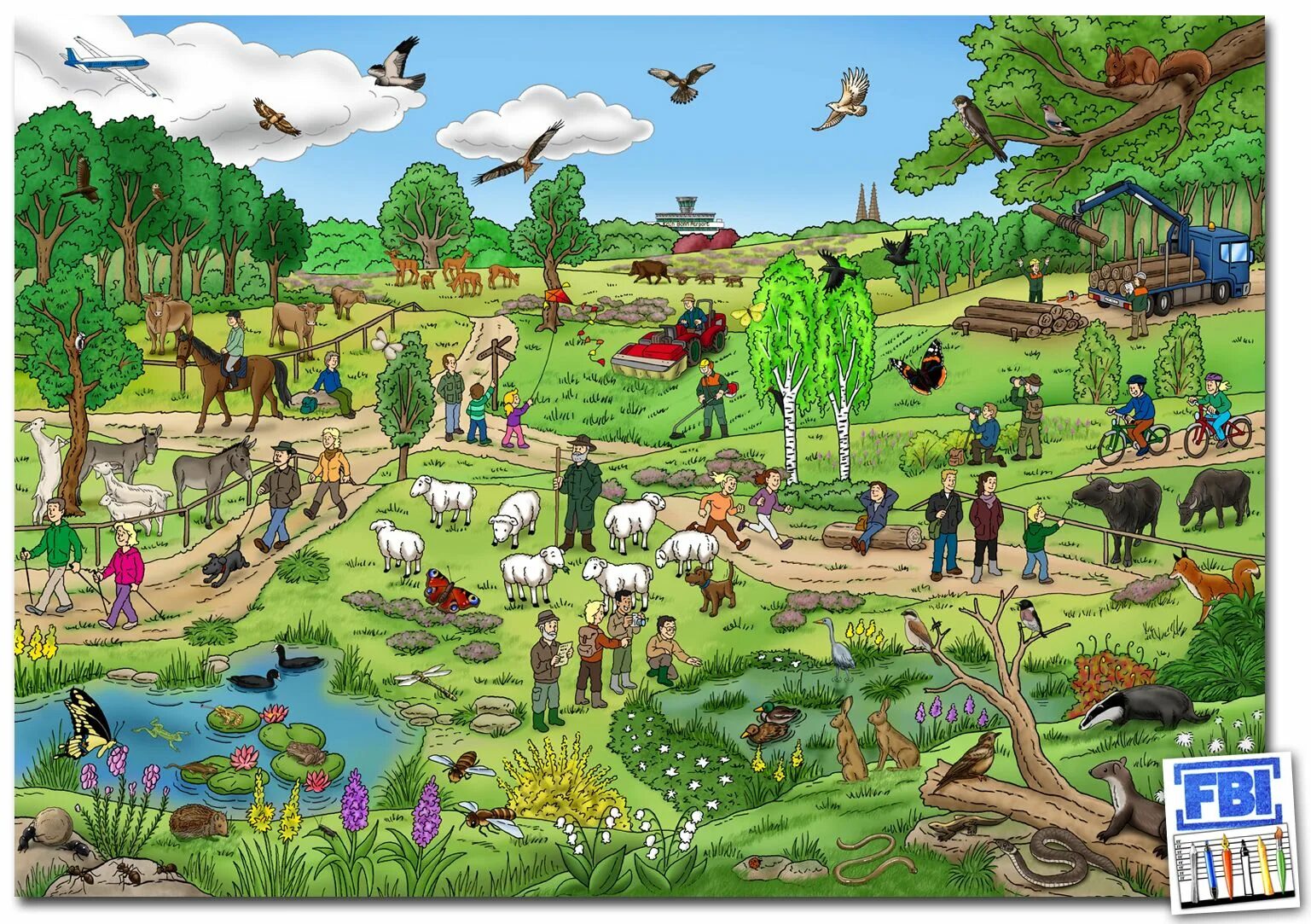 2015 05. Describe the picture природа. Picture with animals для описания. Вуыскшиу еру зшсегку природа. Картинки для описания на английском природа.