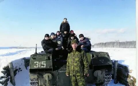 Полигон 98 все видео