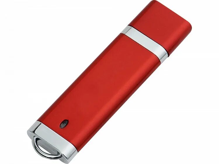 Флешка 8 гб. Флешка Uniscend Slalom 3.0 16gb. USB-флешка на 16 ГБ «Орландо». Флешка Uniscend Slalom 8gb.