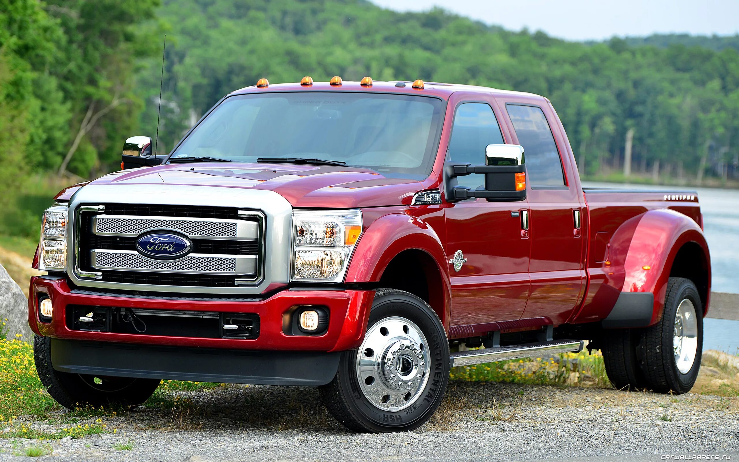 Машина форд фото. Ford 450 super Duty. Форд ф 450 6*6. Ford f250 2015 Red. Ford f Series 2015.