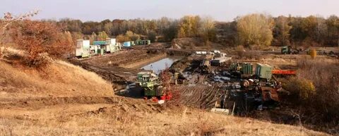 Погода поклоновский в волгоградская область алексеевский