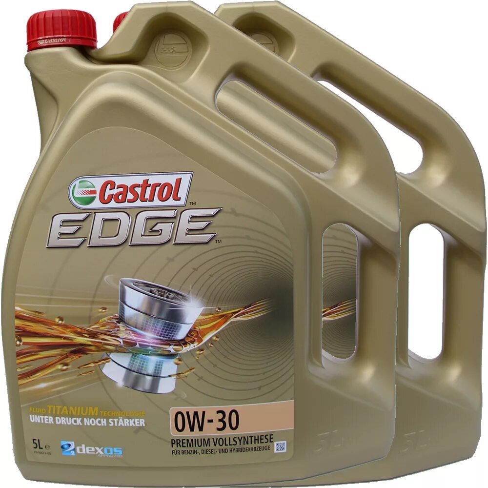 Кастрол лучшее масло. Edge 0w-40 a3/b4. Castrol Edge 5w-40. Edge 5w-40 a3/b4. Edge 5w40 a3/b4 5l.