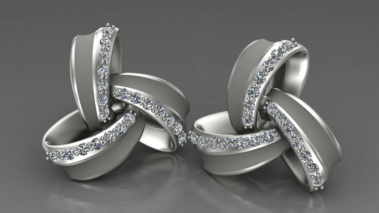 ювелирка из платины. серьги platina jewelry. платиновые украшения. платиновые украшения. платина металл украшения.