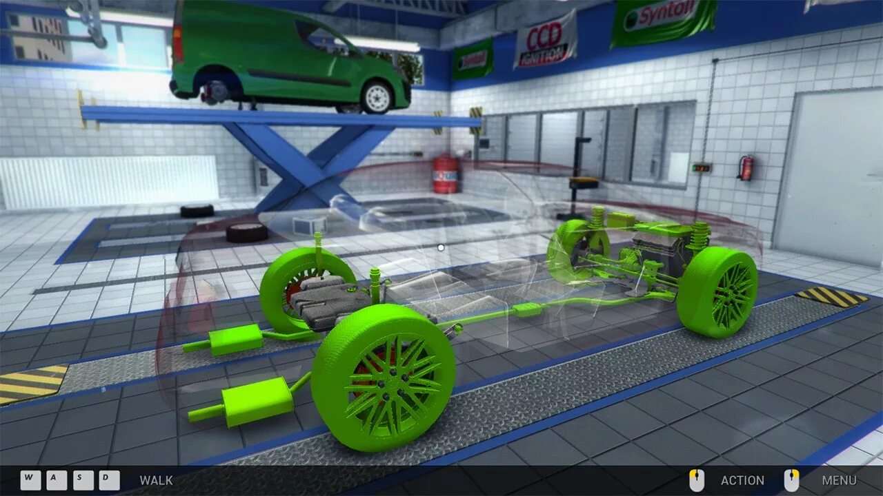 Car Mechanic Simulator 2014. Кар механик симулятор 2014. Car Mechanic Simulator 2021 топливная рампа 14b. Car Mechanic Simulator 2014 PC. Симулятор делать машины