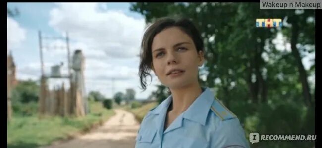 Сериал Жуки - "Второй сезон заставит посмеяться от души любого! " отзывы