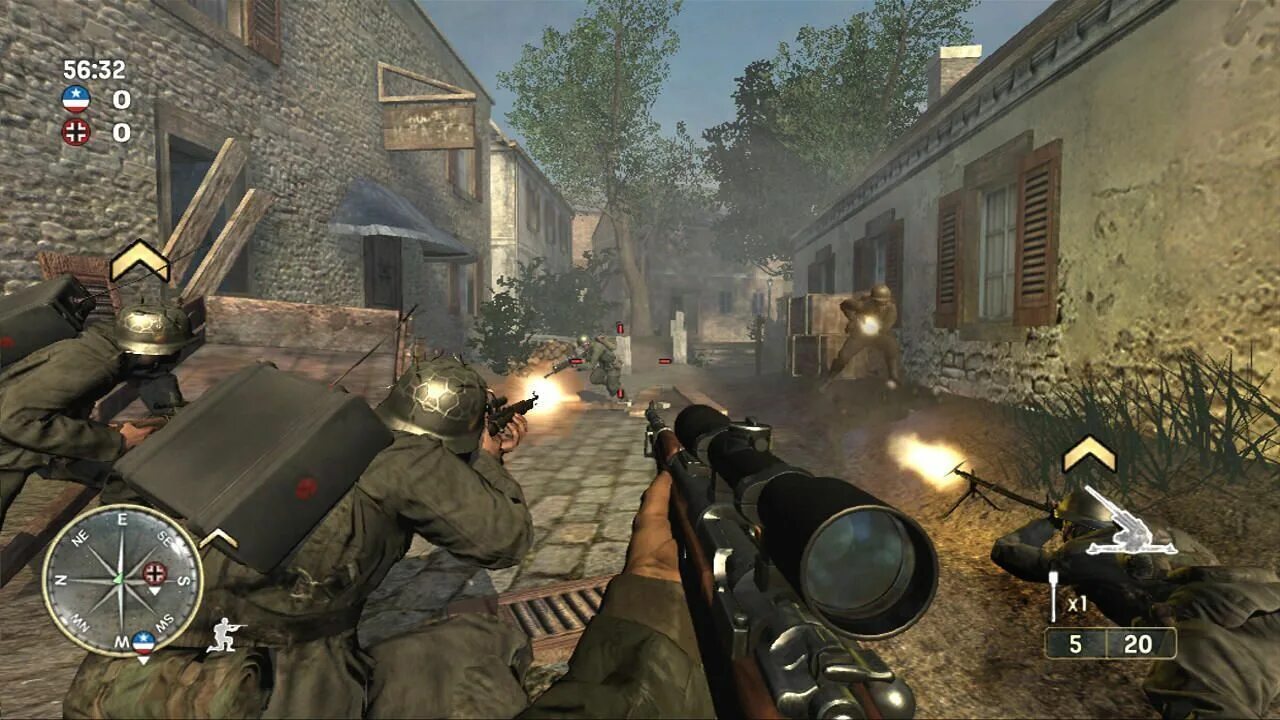 Call of duty modern warfare 1. Call of duty: modern warfare 2. Call of duty 6 modern warfare 2. Cod mw4. Калов 15.