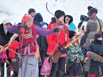 29 фест