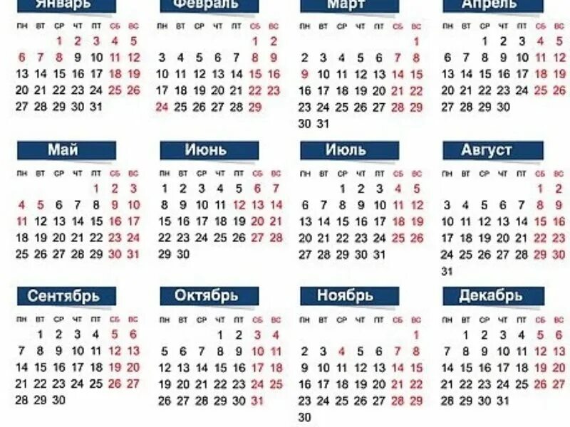 Календарь 2020г. Календарь 2020 года в России. Рабочий календарь 2020 года. Количество дней в 2020 году. Сколько дней прошло 22 января 2020 года