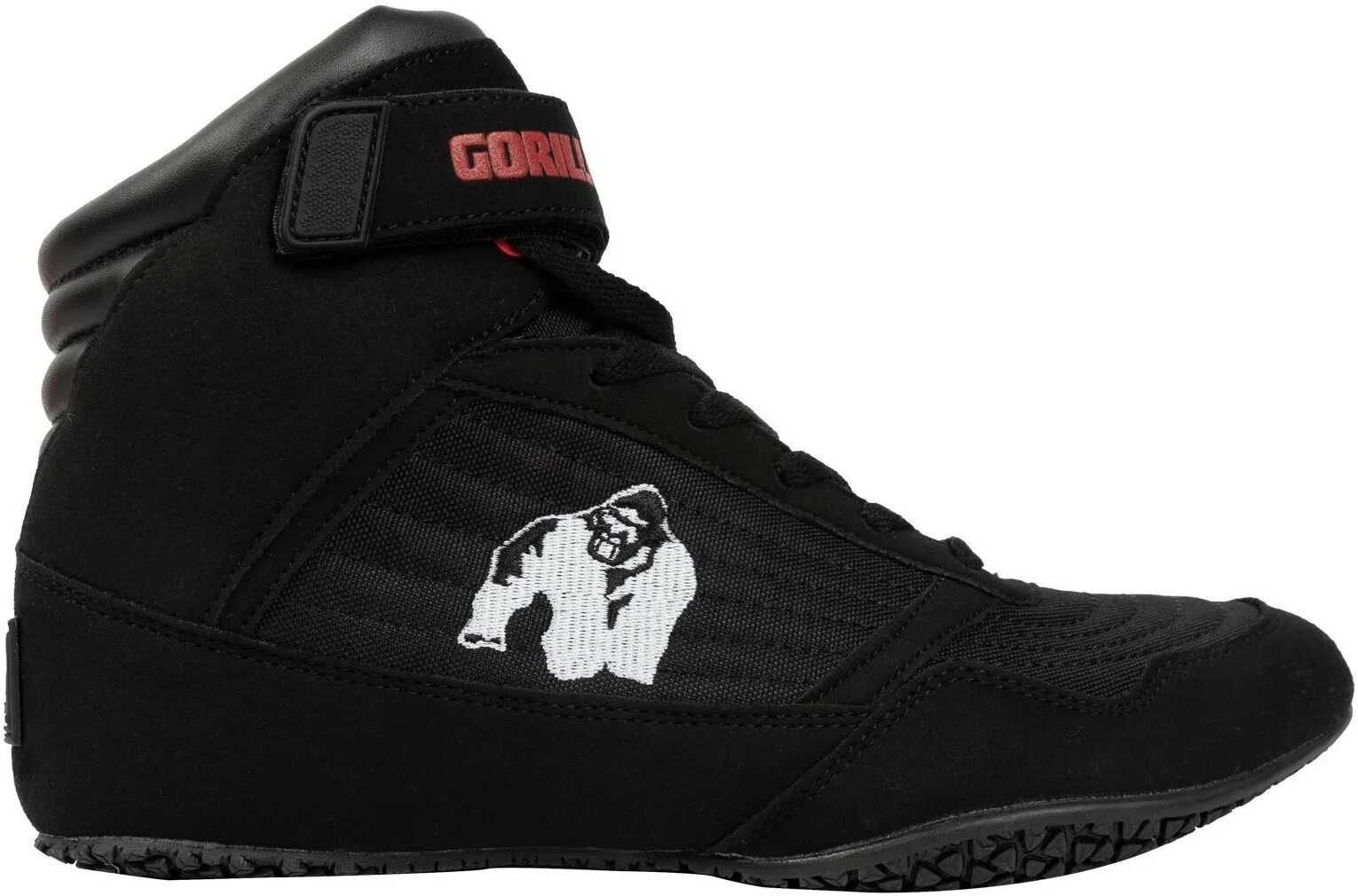 Gorilla Wear кроссовки. Gorilla Wear кроссовки «Milton». Борцовки Gorilla Wear. Женские High Tops Gorilla Wear. Wear кроссовки