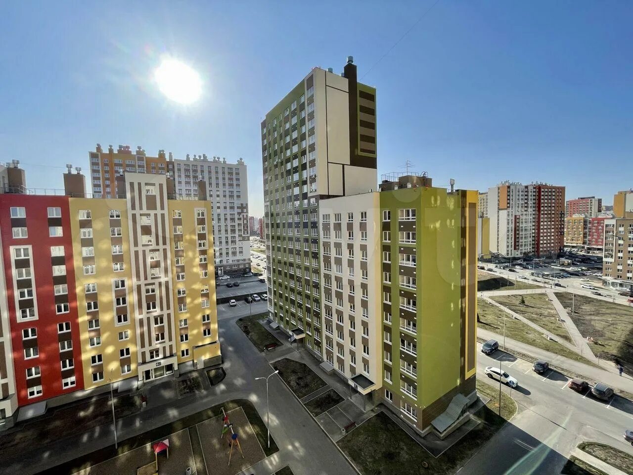 Ул героев донбасса нижний новгород. Новая кузнечиха нижний новгород. жк новая кузнечиха. новая кузнечиха нижний новгород 2 очередь. проспект героев 50 нижний новгород.