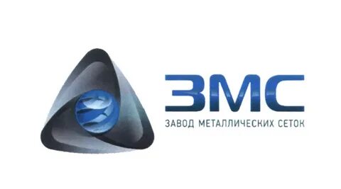 Завод металлических сеток