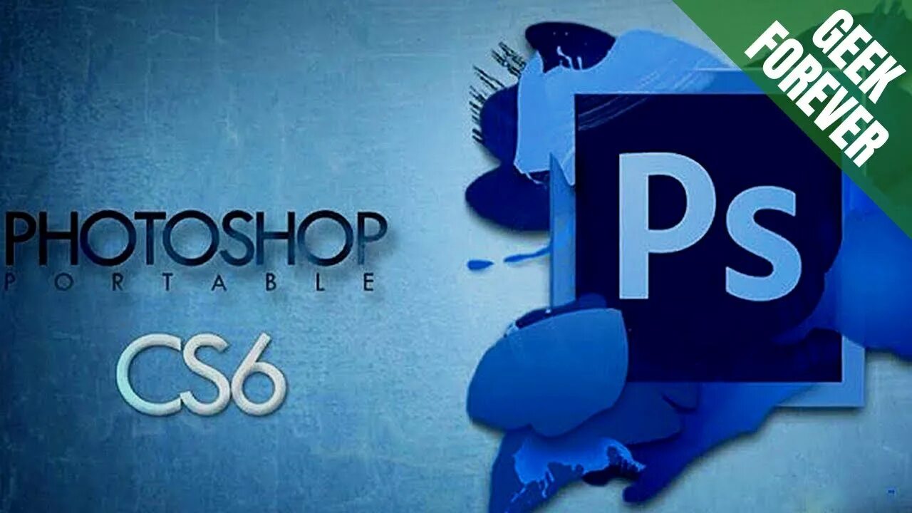 Photoshop cs7. Adobe photoshop cs. заставки adobe photoshop 6. photoshop portable. adobe photoshop logo official.