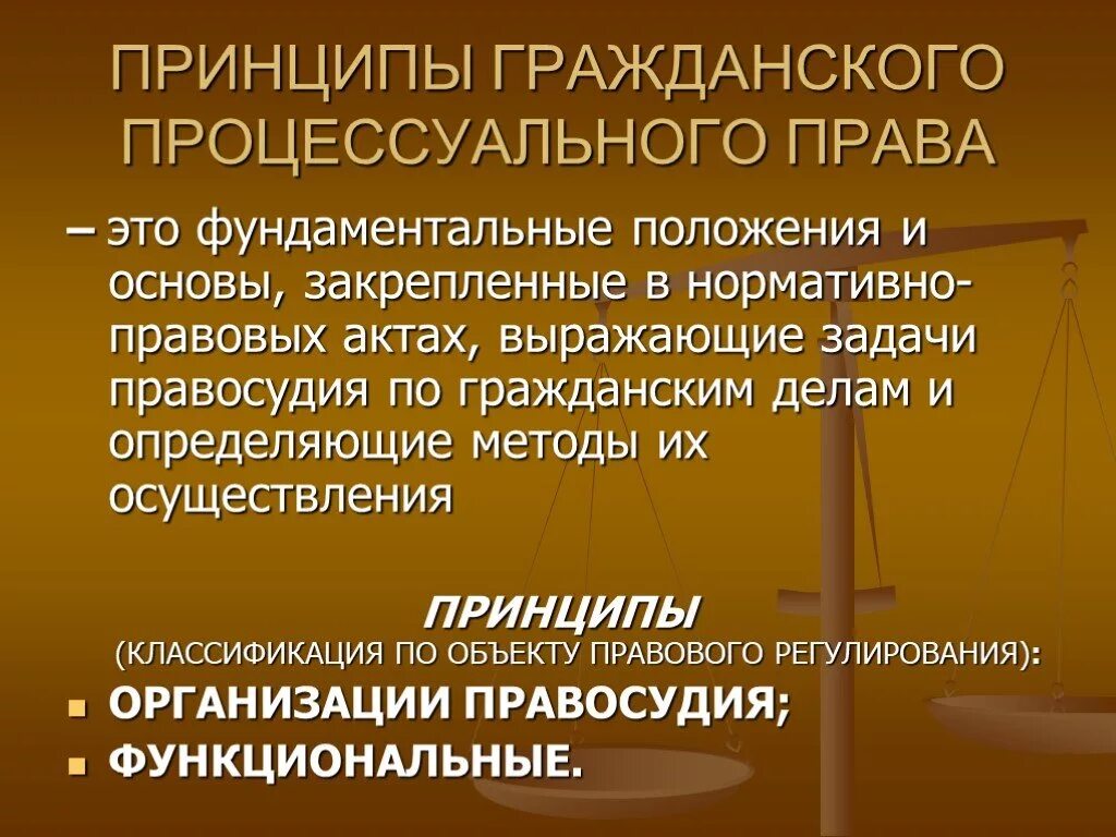 Гпк часть 4. Принципы ГПП. Принципы гражданского процесса. Гражданское процессуальное право принципы.