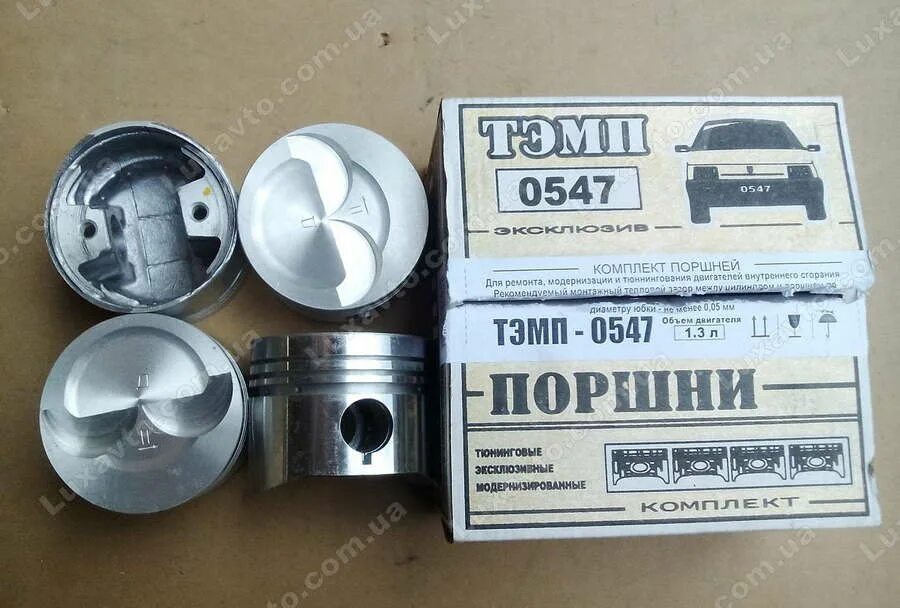 Поршни сенс. Поршни заз шанс 1.3 артикул. поршни заз сенс 1.3. поршня дэу сенс 1.3. поршня на заз сенс 1.3 артикул.