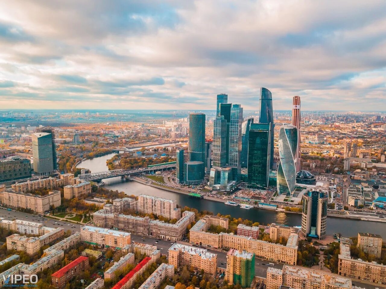 Московский Международный деловой центр Москва-Сити. БЦ Москва Сити. Москва Сити в 1089. ММДЦ Москва Сити 2023.