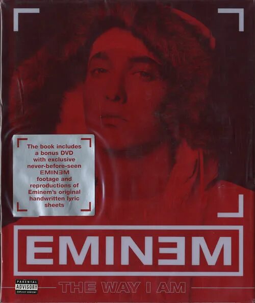 Eminem the way i am book. Eminem the way i am 2008. The way i am книга. Книга от Эминема. I am книга