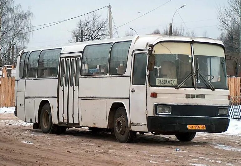 O303-11ühe. Mercedes 0303 11. Мерседес о303 морда от ПАЗ. Автобусы Иваново