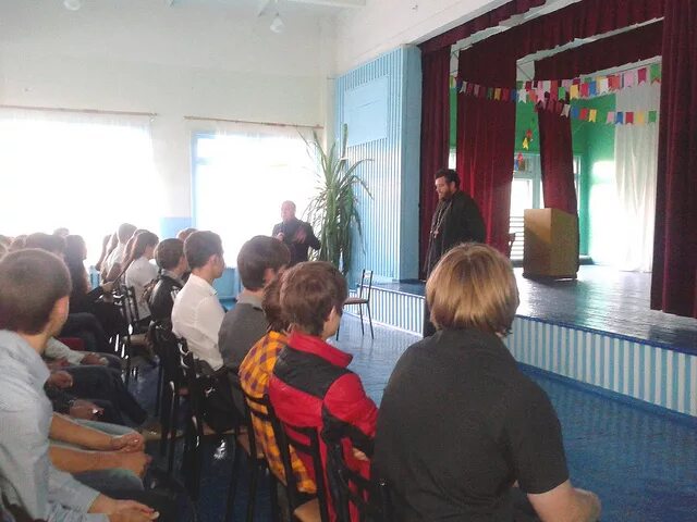 Изобильный школа. Школы 7 города изобильного. 7 школа изобильный. Станица рождественская школа. Учителя школы 3 изольный фото.