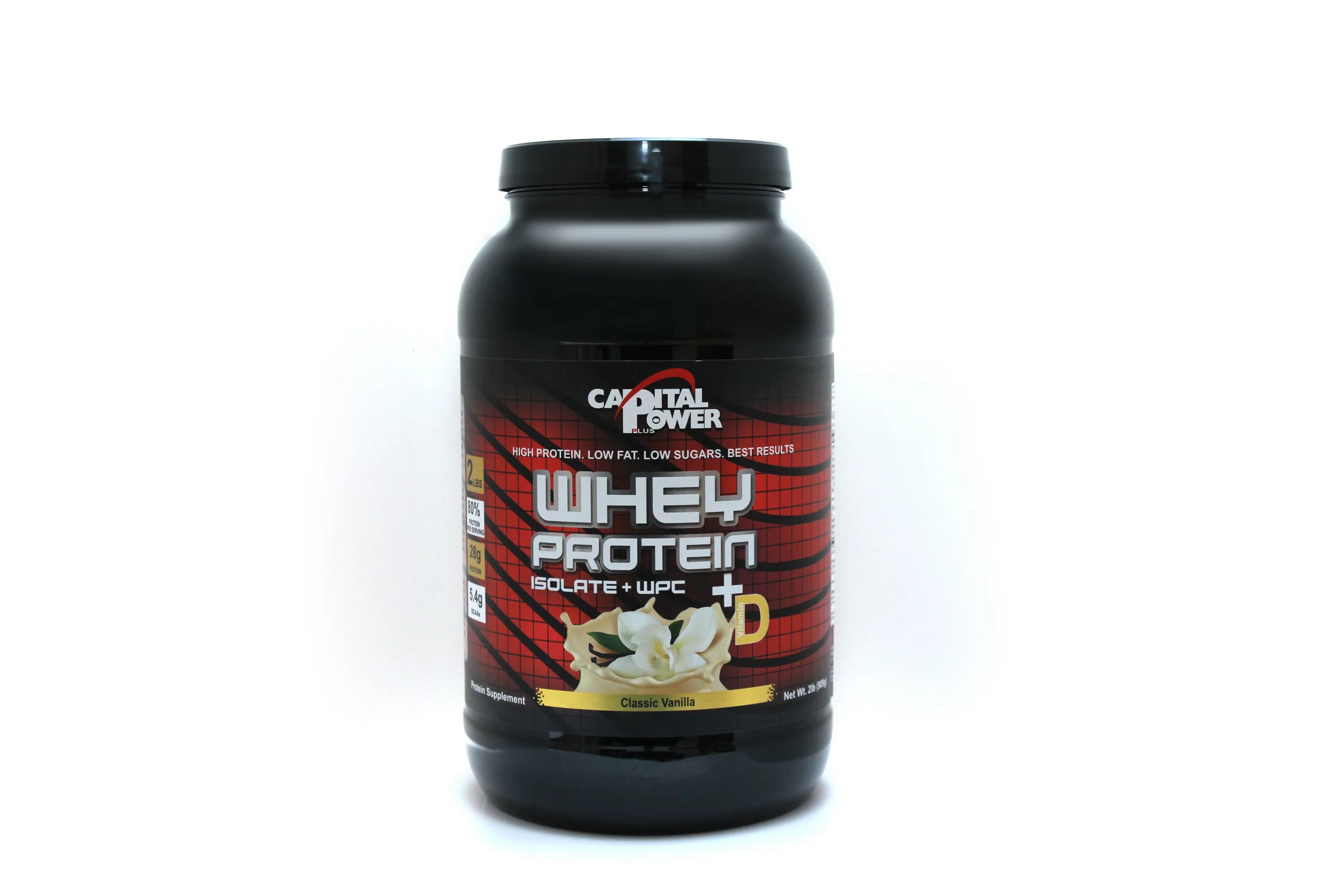 Изолят. Протеин ALLNUTRITION isolate Protein. Протеин QNT Protein 80. Протеин QNT Protein 92. Казеин, изолят и сывороточный протеин.