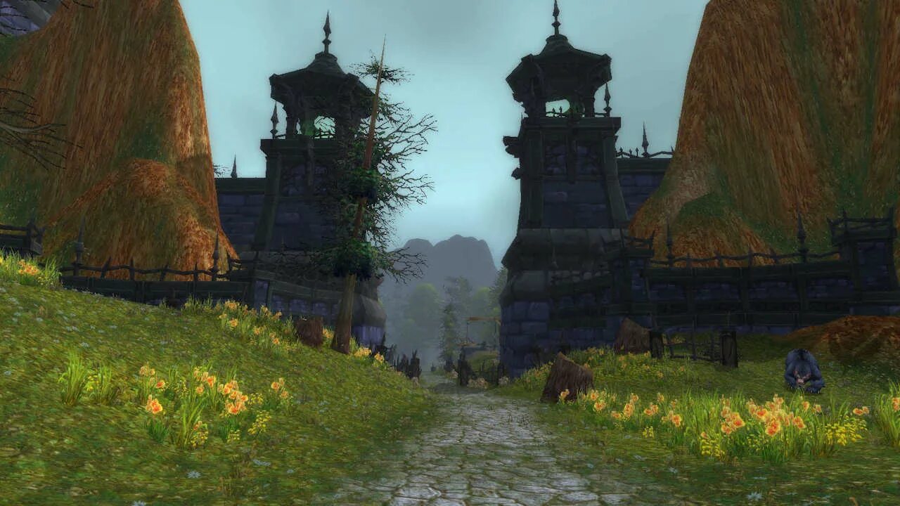 Wow восточные чумные земли. чумные земли анклав алого ордена. 3. Wow classic восточные чумные земли. Wow classic восточные чумные земли.