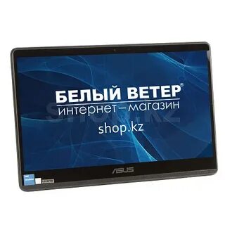 Моноблок asus e1600wkat