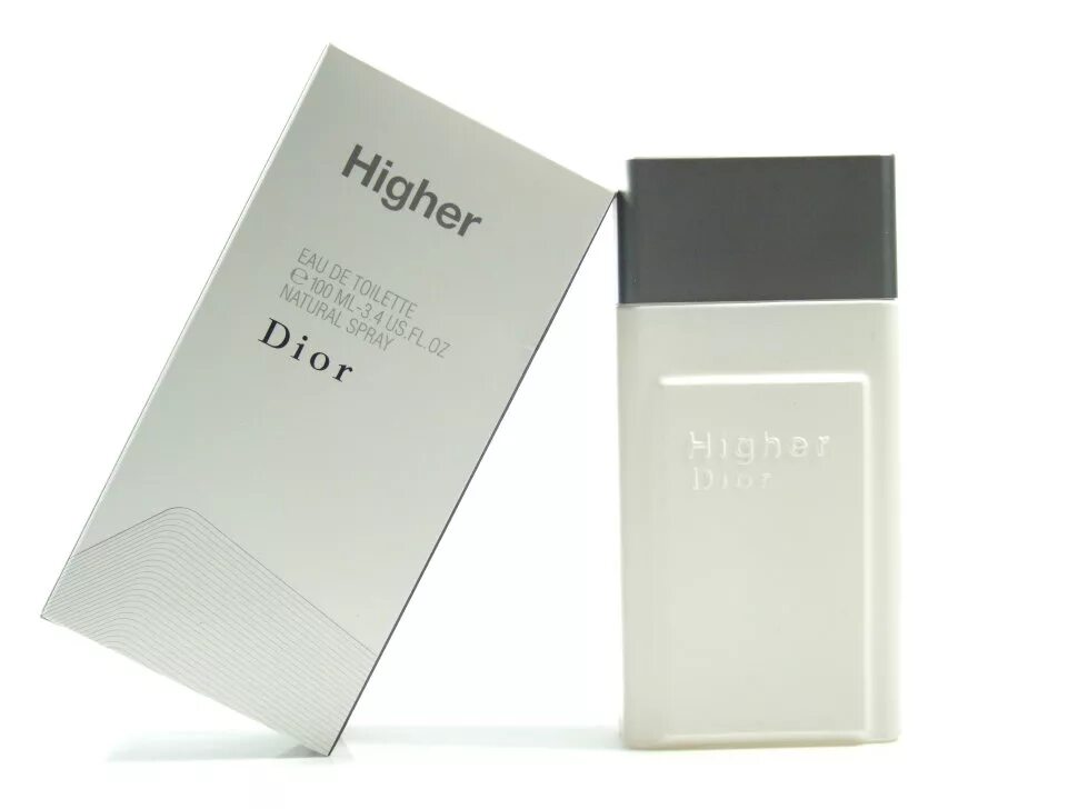 Dior higher men 100ml. Higher Dior 100ml. Туалетная вода Christian Dior higher. Диор Хайгер туалетная вода.