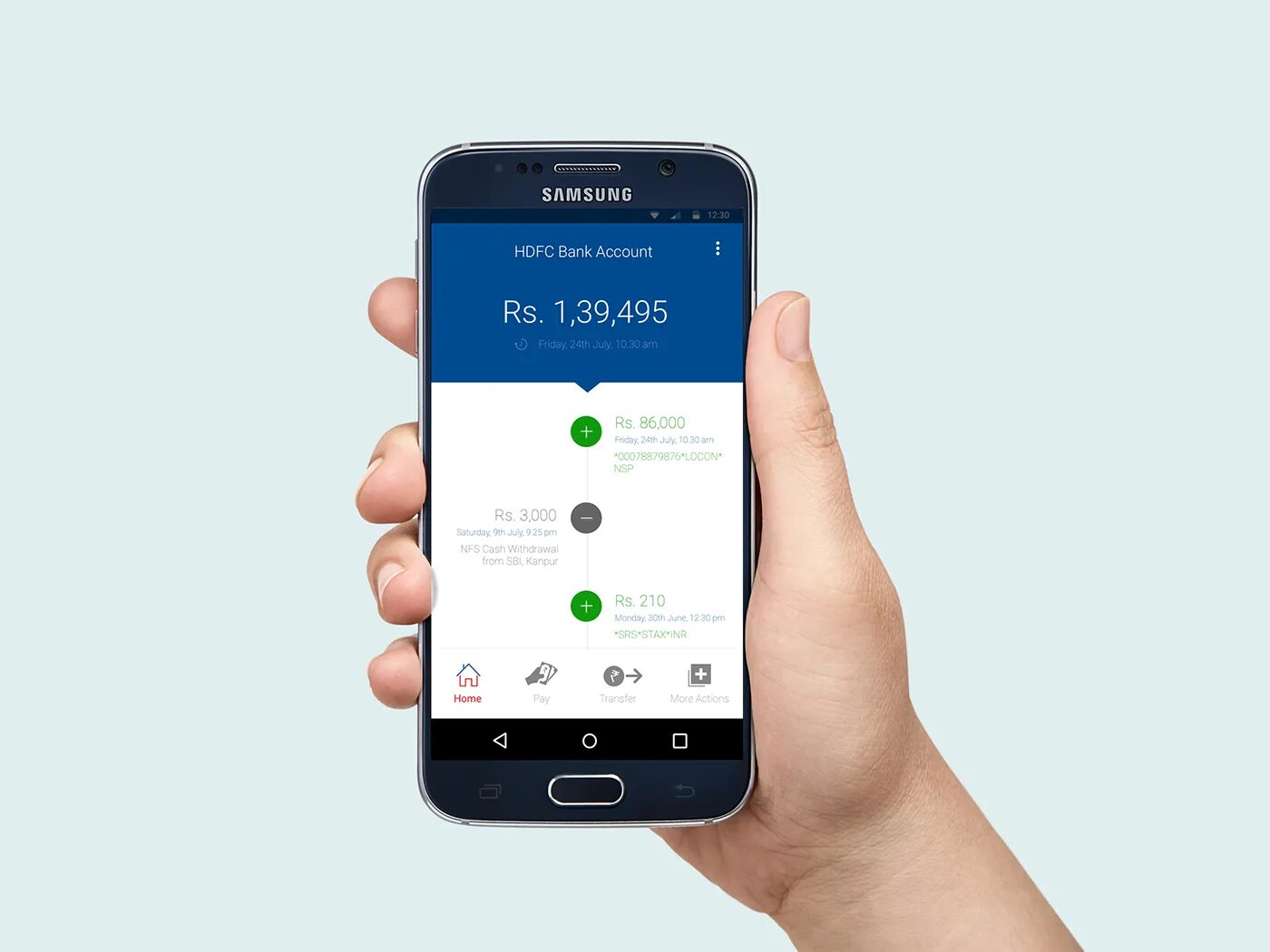 Acdn t bank app. Mobile banking app. bank mobile app. mobil bank. мобильное приложение визуал.