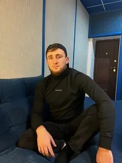 Лагучев череповец