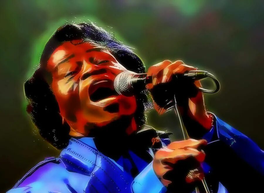 I can brown. James Brown фото. James Brown - i feel good фото.