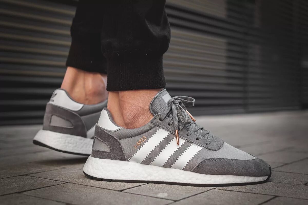 Adidas e5 кроссовки. Adidas Iniki i-5923. Adidas i 5923 White. Adidas Iniki Runner 'Grey'. Adidas Iniki 5923.