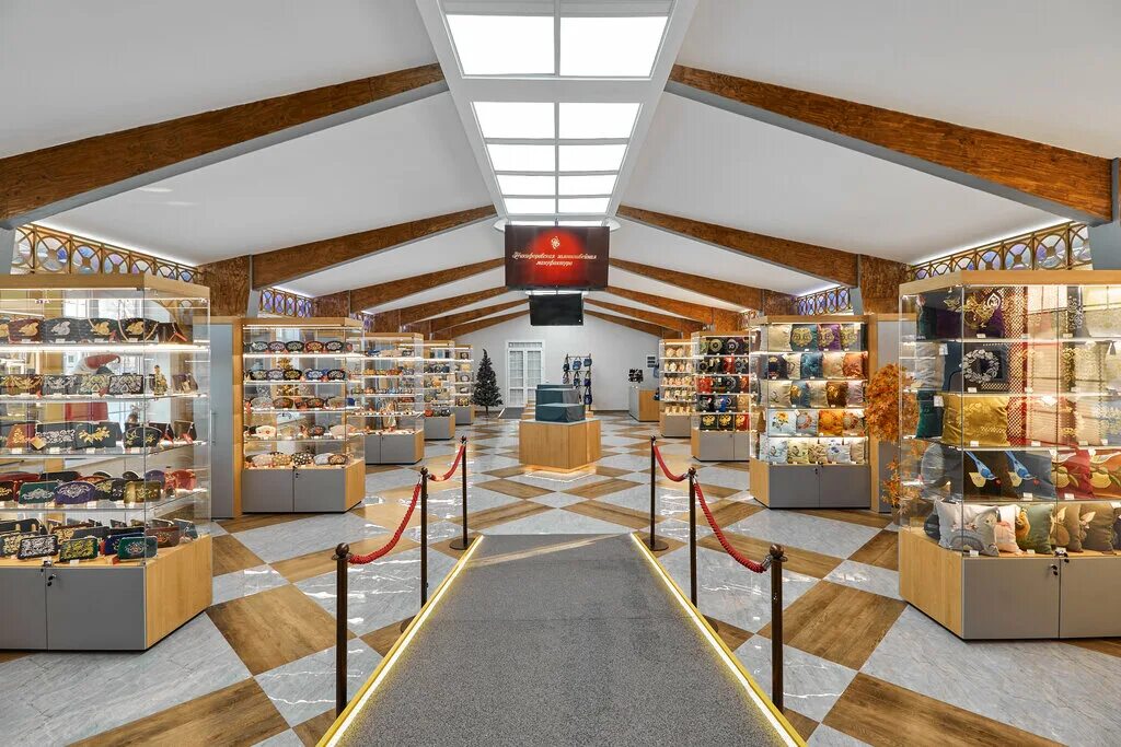 мануфактуры bosco калуга. никифоровская мануфактура. никифоровская мануфактура. мануфактура боско калуга. никифоровская мануфактура.