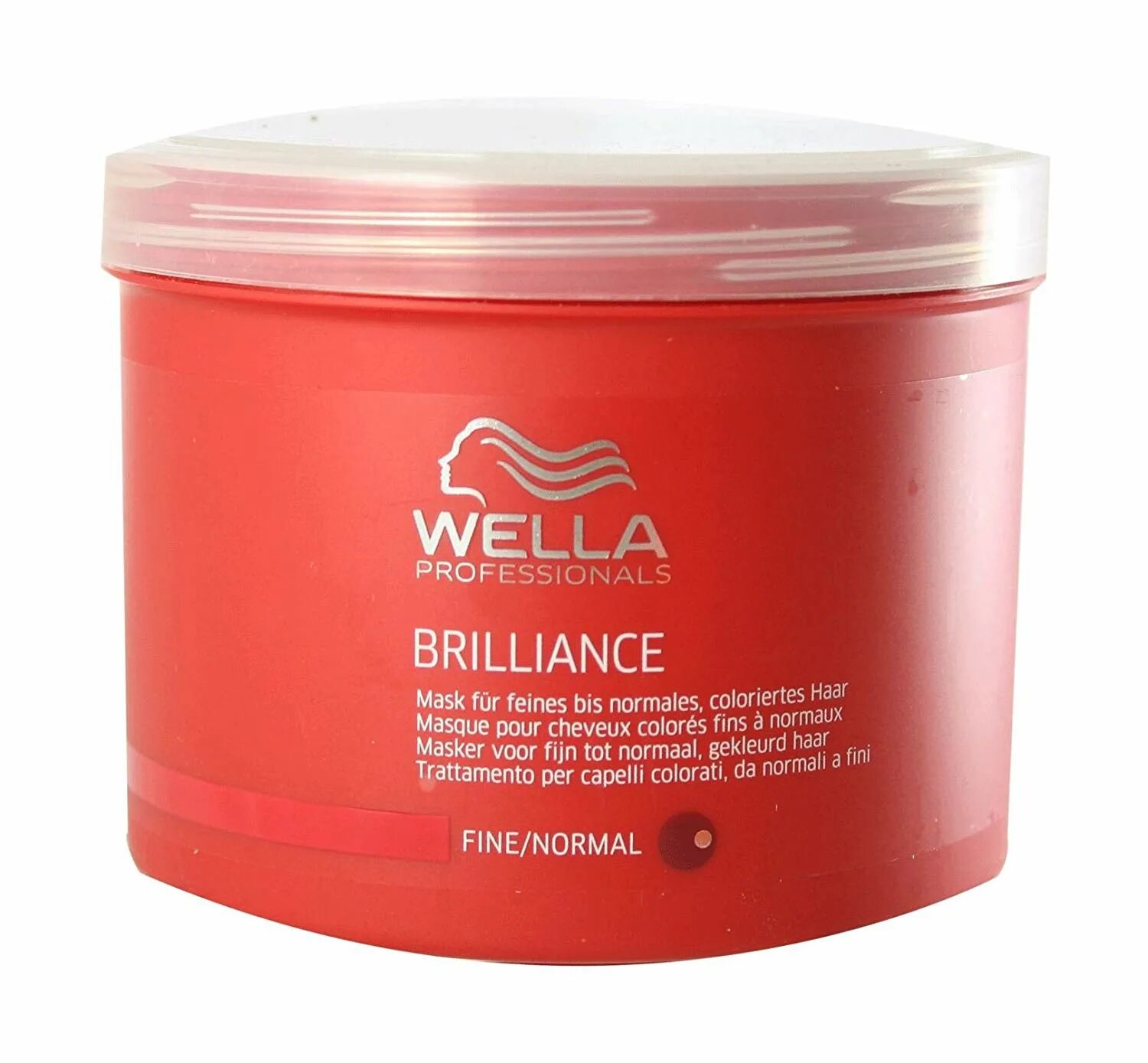 Как правильно пользоваться воском для волос. Маска wella professional. велла профессионал маска для волос. маска для волос maschera capelli colorati. wella color brilliance.