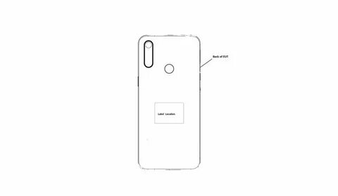 Realme не заряжается