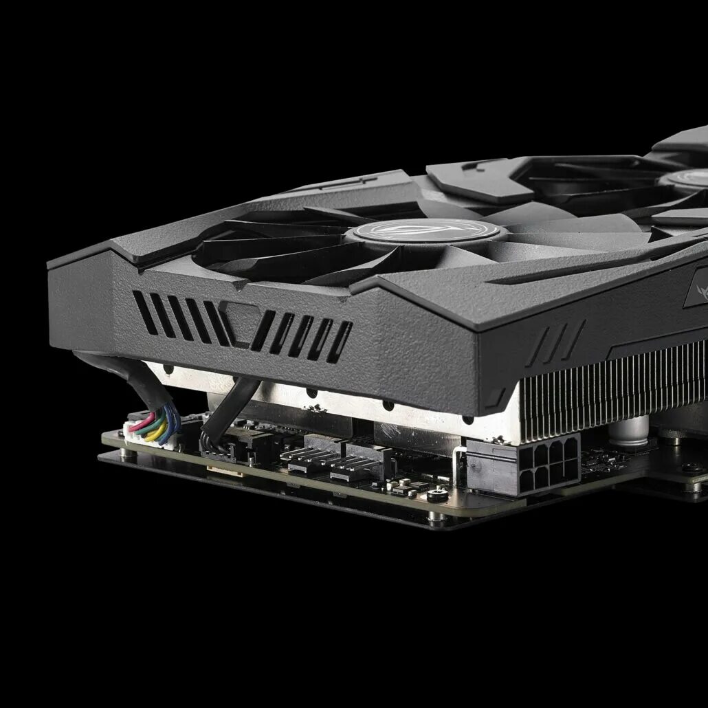 Geforce gtx 1070 ti драйвер. Asus geforce gtx 1070 ti strix. gtx 1070 asus rog strix. gtx 1070 ti asus rog strix. gtx 1070 ti 8gb asus.