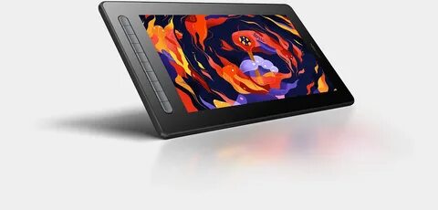 Xp artist 16 pro