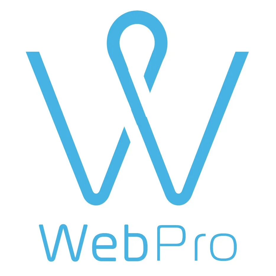 Pro web. Картинка PROWEB. PROWEB logo. VEBPRO. Https pro web pro