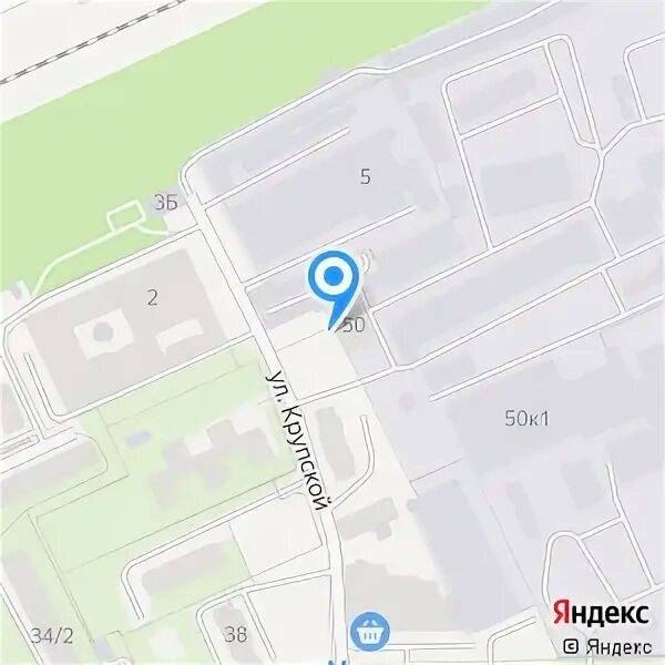 Новогор прикамье автозаводская ул 9а корп 1. Пермь ул автозаводская 9а. Новогор прикамье автозаводская ул 9а корп 1. Автозаводская 9а новогор прикамье на карте. Новогор прикамье автозаводская ул 9а корп 1.