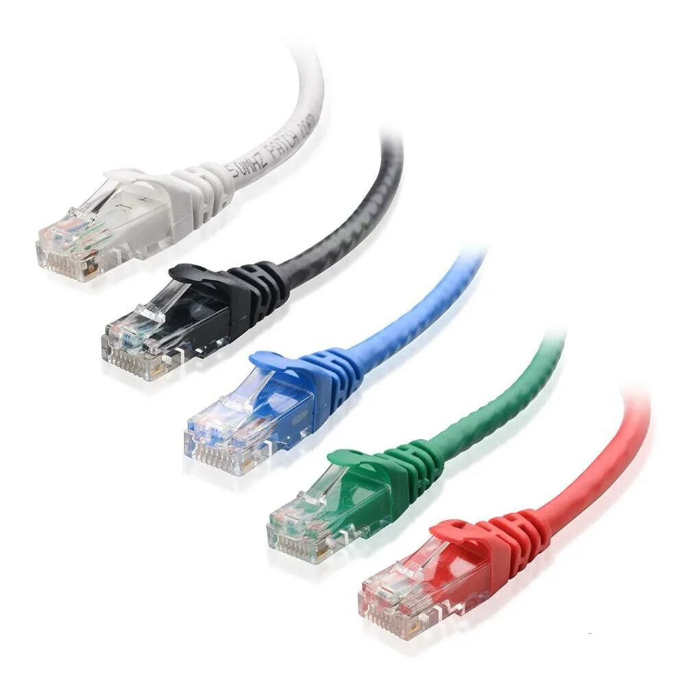 5е, rj-45. Разъемы кабелей сети. Разъем rj45 на кабель. Кабель для ethernet rj-45 cat. Порт lan rj-45.