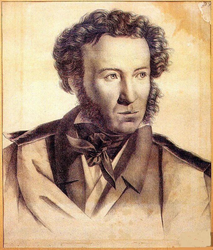 Образ сергеевича. Александр Сергеевич Пушкин. Пушкин 1827. Г. А. Гиппиус. А.С. Пушкин, 1828. Портрет Пушкина 1827.