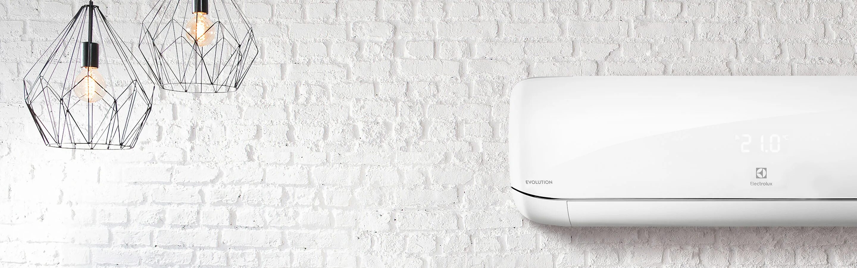 Сплит система evolution dc. Electrolux evolution super dc inverter. флагман full-dc инверторная сплит система evolution super dc inverter. electrolux wq61-44sw. кондиционер electrolux enterprise super dc.