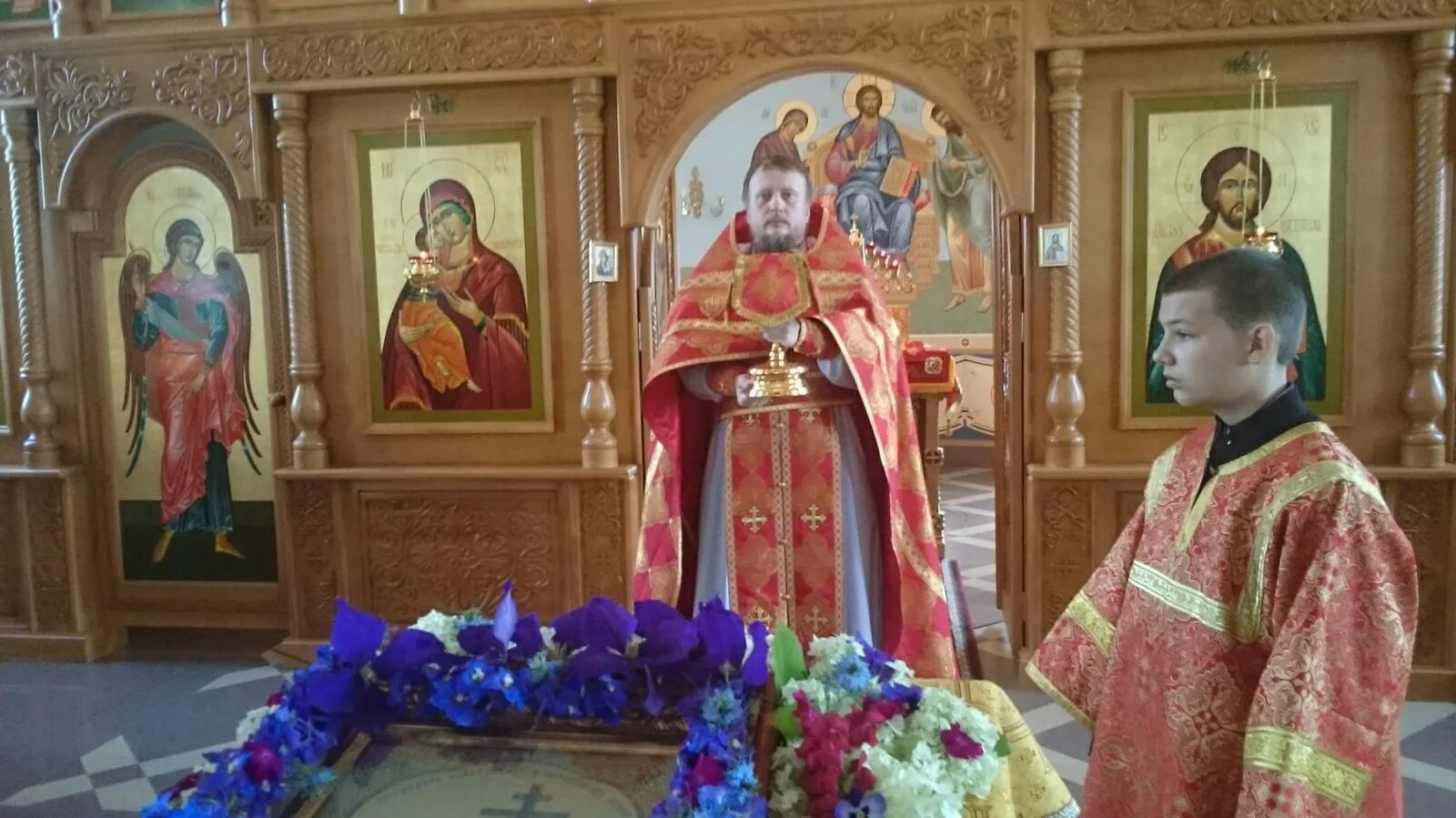 Погода в республике адыгея село еленовское. Погода в республике адыгея село еленовское. Погода в республике адыгея село еленовское. Погода в республике адыгея село еленовское. Погода в республике адыгея село еленовское.