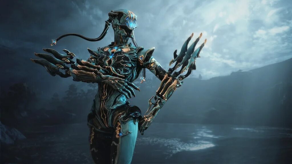 Лавос варфрейм арт. Варфрейм комиксы. Орокин гринир. Хильдрин варфрейм. Warframe мемы.