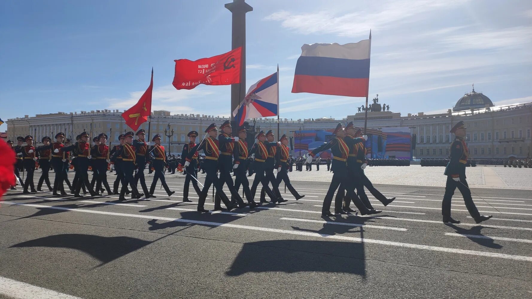 9 Мая Санкт Петербург. Парад Победы СПБ. Парад Победы техника. Парад 9 мая спб