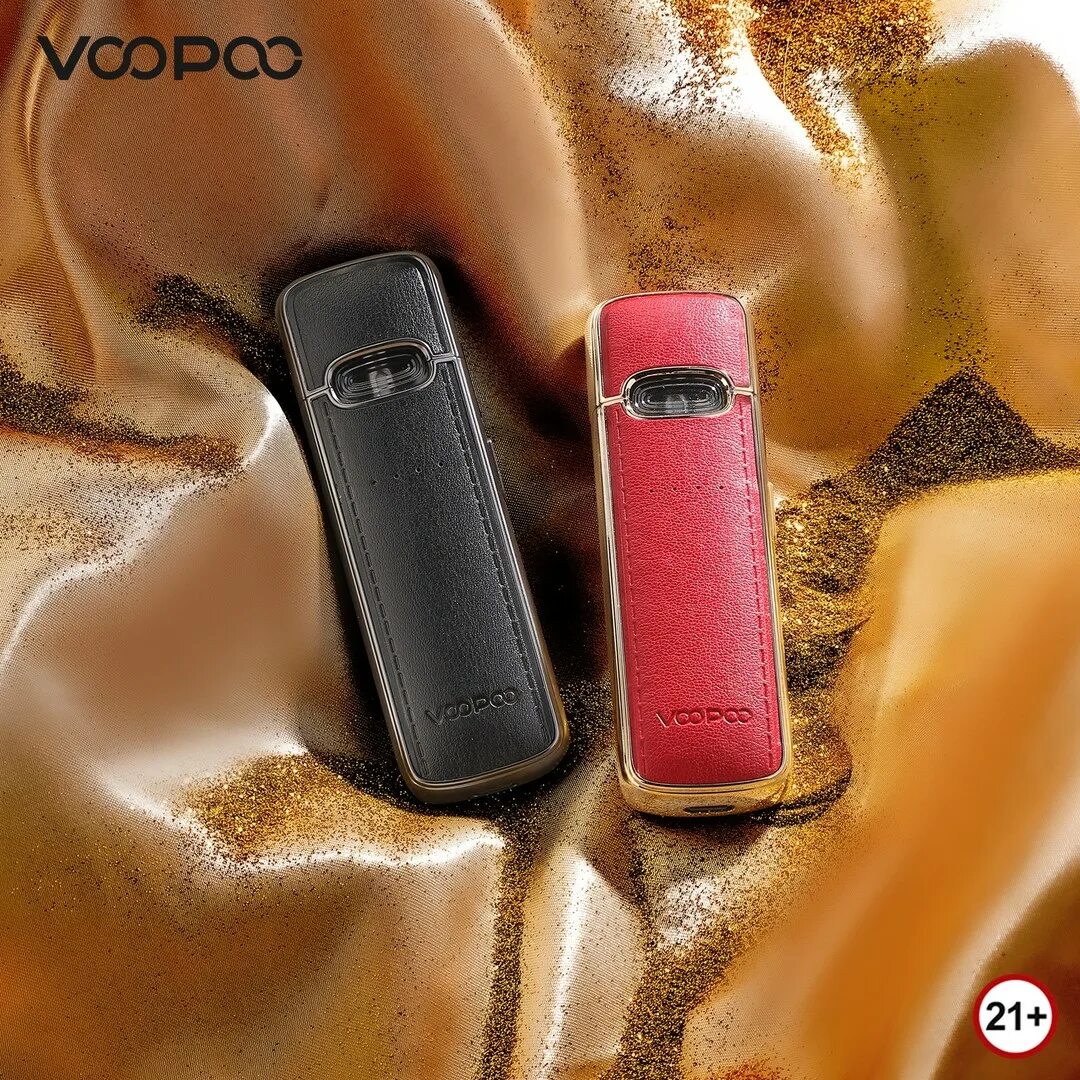 Vmate e цена. VOOPOO VMATE E Kit. Под VOOPOO VMATE E. VOOPOO VMATE v2. VOOPOO VMATE pod.