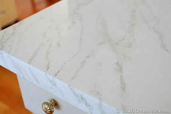 Имитация белого мрамора. Рисунки мрамора венецианская штукатурка. Краска по дереву эффект мрамора. Стена под мрамор. Покрасить мраморные.