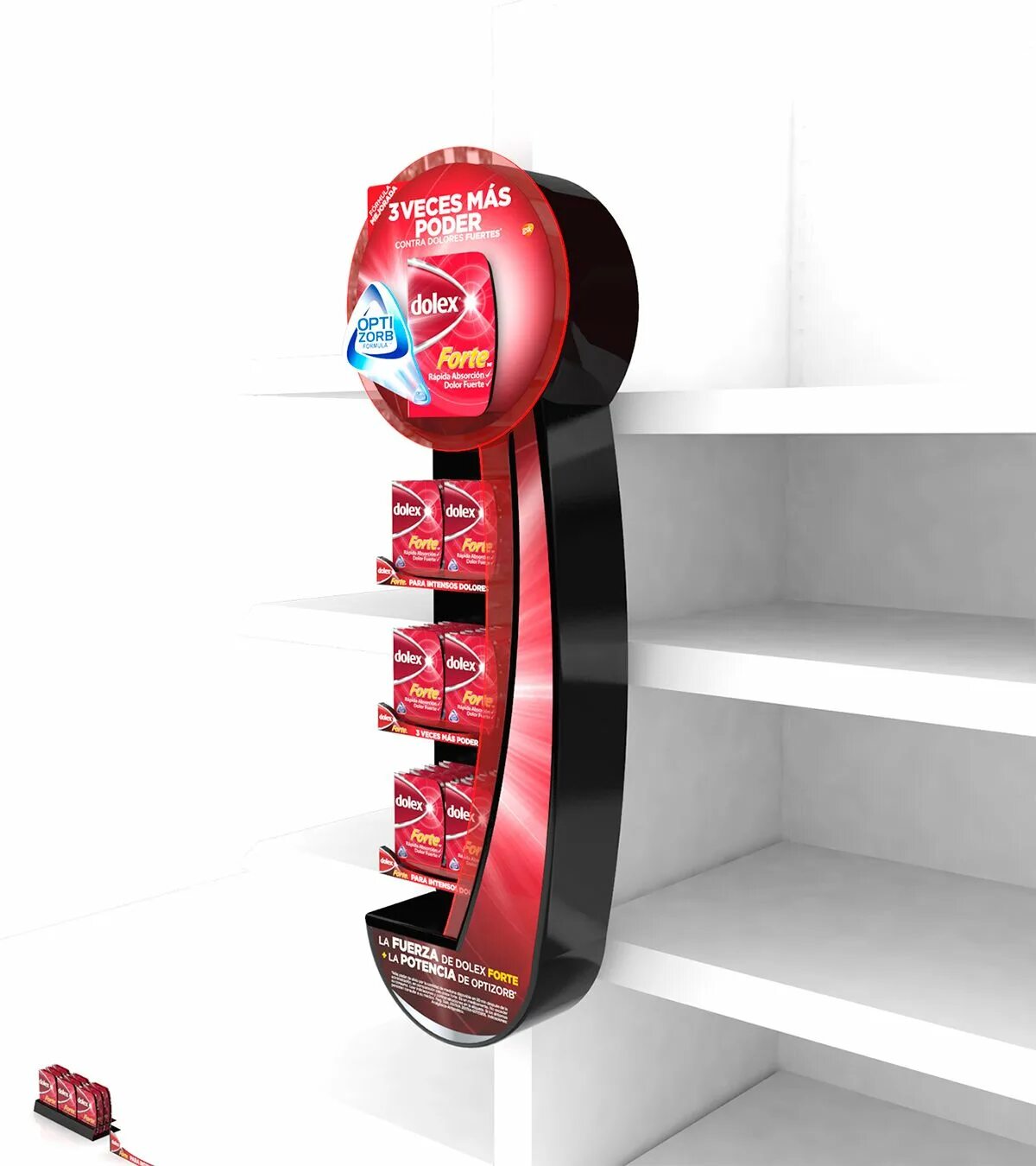 Posm оборудование. Posm стенды. Pos материалы. Креативные pos материалы. Posm стойки.