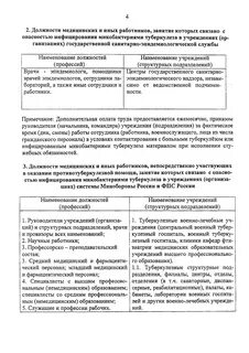 Приказ 194 минсельхоза