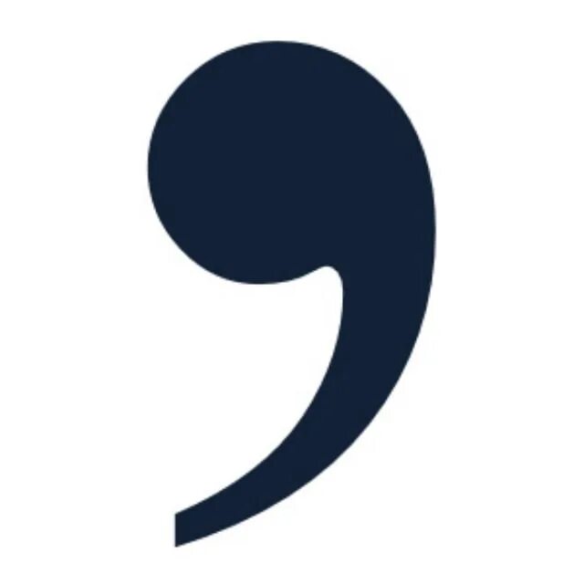 Запятая з. Запятая з. Запятая. Запятая з. Запятая з.