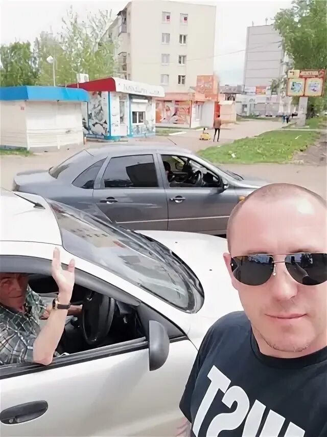 Решетников 22. Решетников 22
