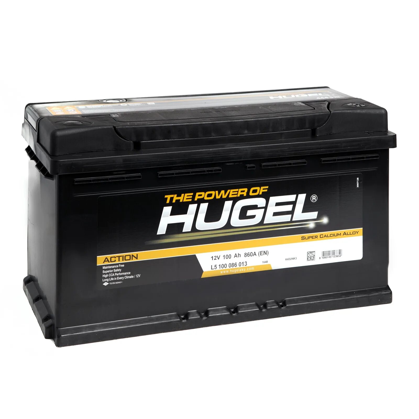 Battery отзывы. Хареститика аккумулятора ХУГЕЛ. Hugel аккумулятор. Hugel аккумулятор фон. Numax akumulyator.